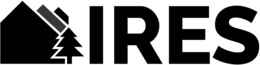 IRES trademark