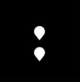 : trademark