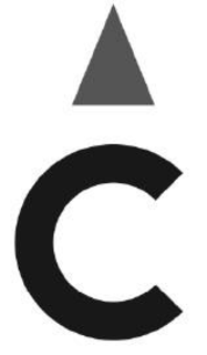 C trademark