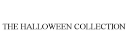THE HALLOWEEN COLLECTION trademark