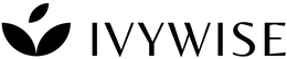 IVYWISE trademark