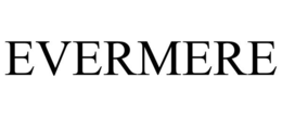 EVERMERE trademark