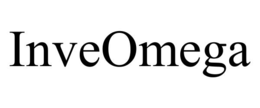 INVEOMEGA trademark