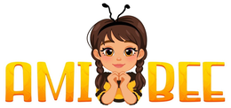AMI BEE trademark
