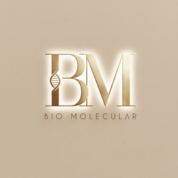 BM BIO MOLECULAR trademark