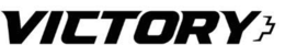 VICTORY trademark