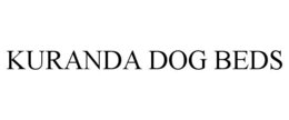 KURANDA DOG BEDS trademark