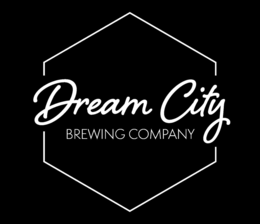 DREAM CITY BREWING COMPANY trademark