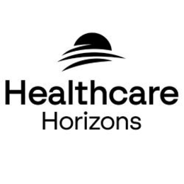 HEALTHCARE HORIZONS trademark