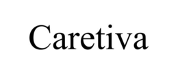 CARETIVA trademark