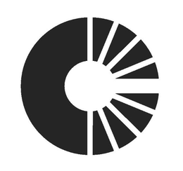 C trademark