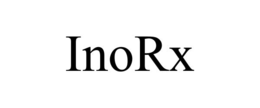 INORX trademark