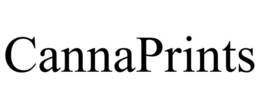CANNAPRINTS trademark