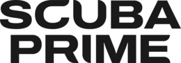 SCUBA PRIME trademark