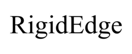 RIGIDEDGE trademark