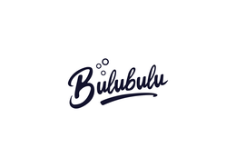BULUBULU trademark