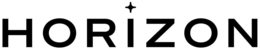 HORIZON trademark