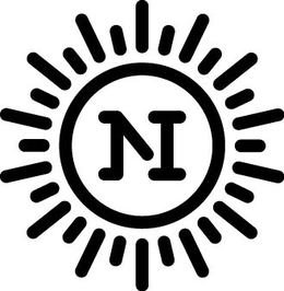 N trademark