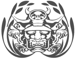 LogoMark trademark