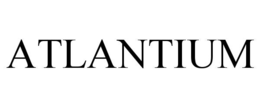 ATLANTIUM trademark