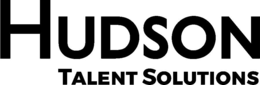 HUDSON TALENT SOLUTIONS trademark