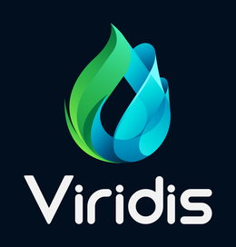 VIRIDIS trademark