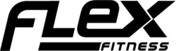 FLEX FITNESS trademark