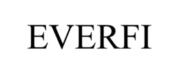 EVERFI trademark