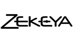 ZEKEYA trademark