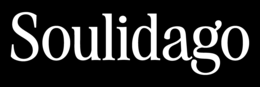 SOULIDAGO trademark