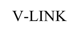 V-LINK trademark