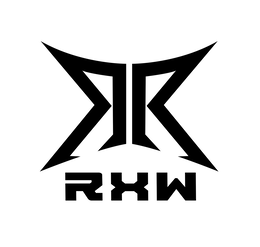 RR RXW trademark