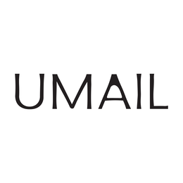 UMAIL trademark
