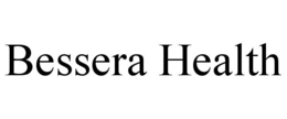 BESSERA HEALTH trademark