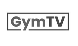GYMTV trademark