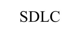 SDLC trademark