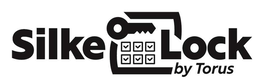 SILKE LOCK BY TORUS trademark