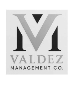 VM VALDEZ MANAGEMENT CO. trademark