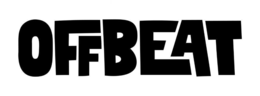 OFFBEAT trademark