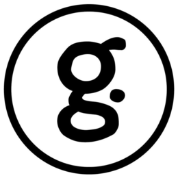 G. trademark