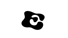 EUA trademark