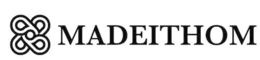 MADEITHOM trademark