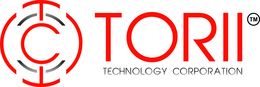 TORII TECHNOLOGY CORPORATION trademark