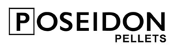 POSEIDON PELLETS trademark