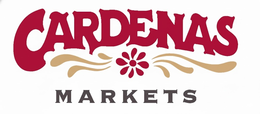 CARDENAS MARKETS trademark