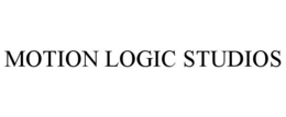 MOTION LOGIC STUDIOS trademark