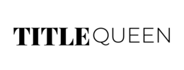 TITLE QUEEN trademark