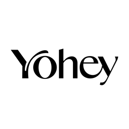 YOHEY trademark
