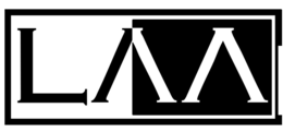 LVV trademark