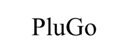 PLUGO trademark